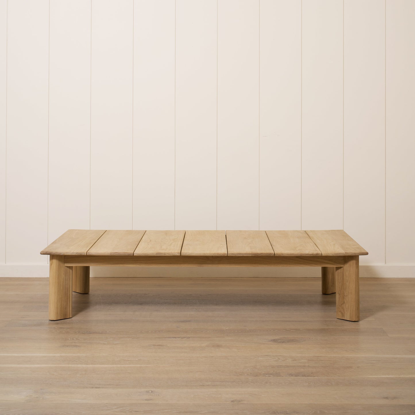 Ellen Outdoor Coffee Table