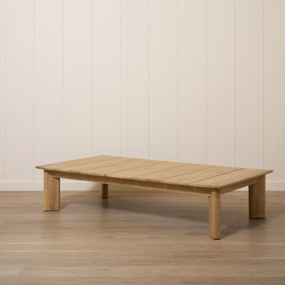 Ellen Outdoor Coffee Table