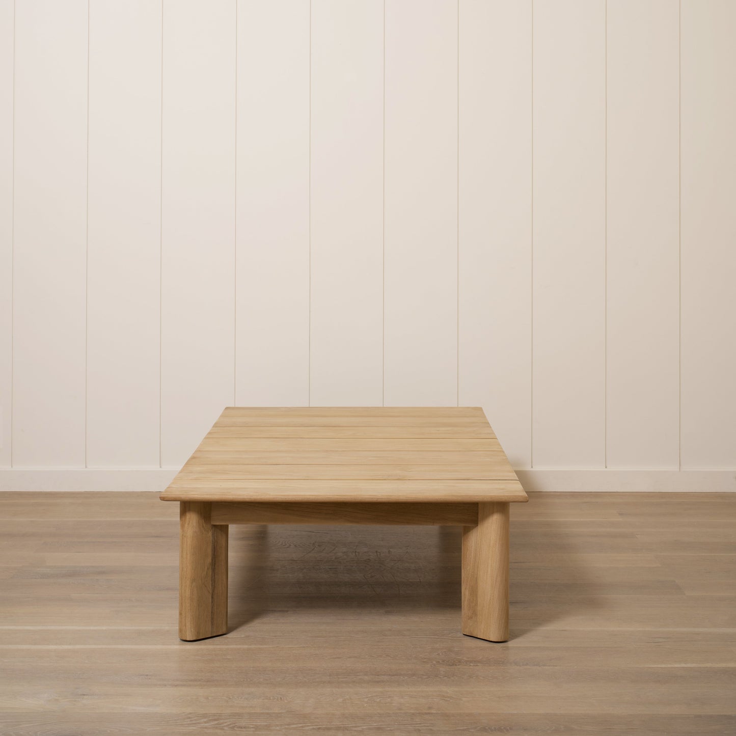 Ellen Outdoor Coffee Table