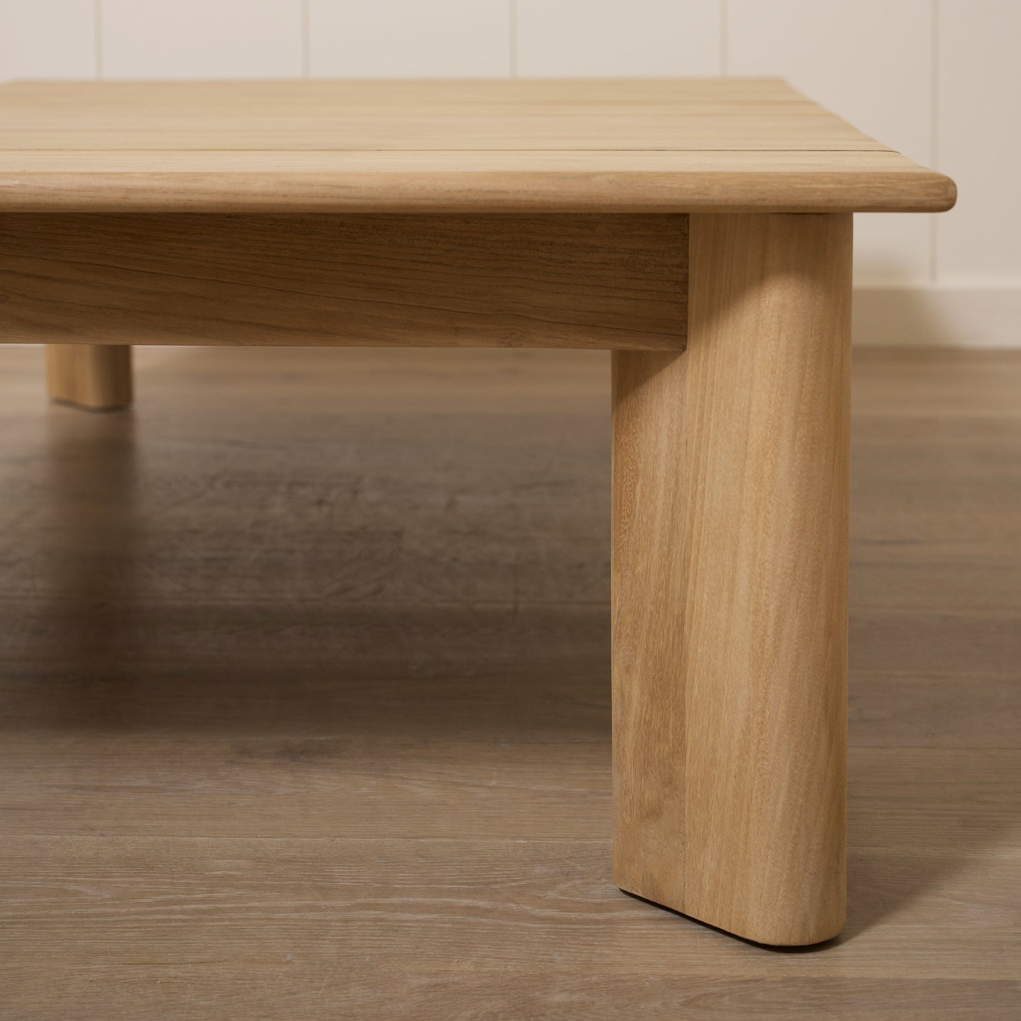 Ellen Outdoor Coffee Table