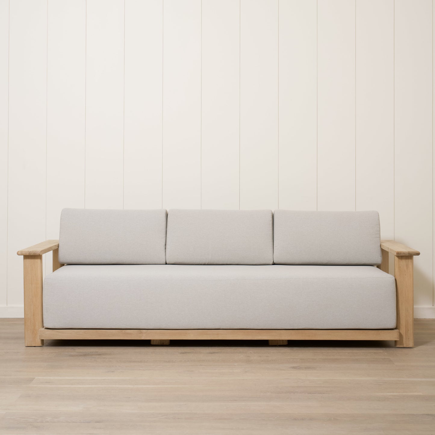 Ellen Outdoor Sofa