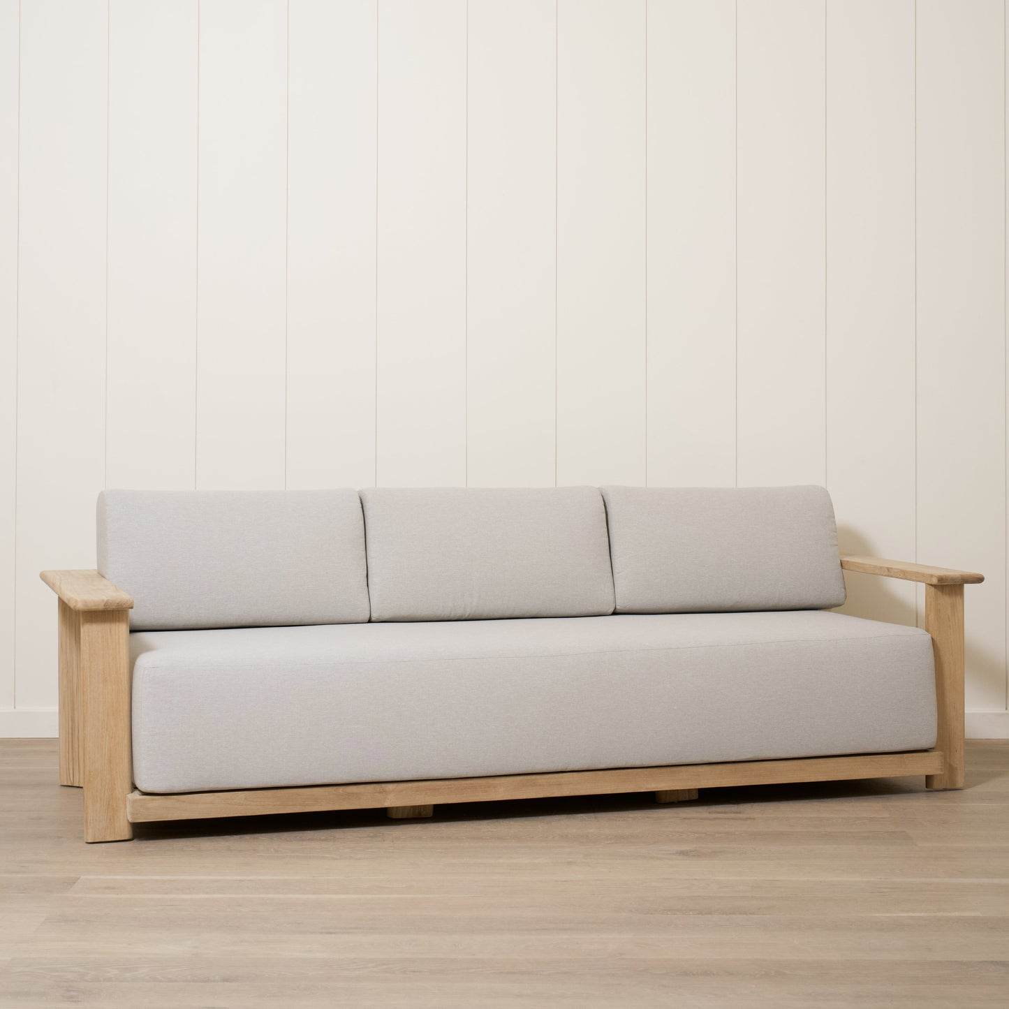 Ellen Outdoor Sofa