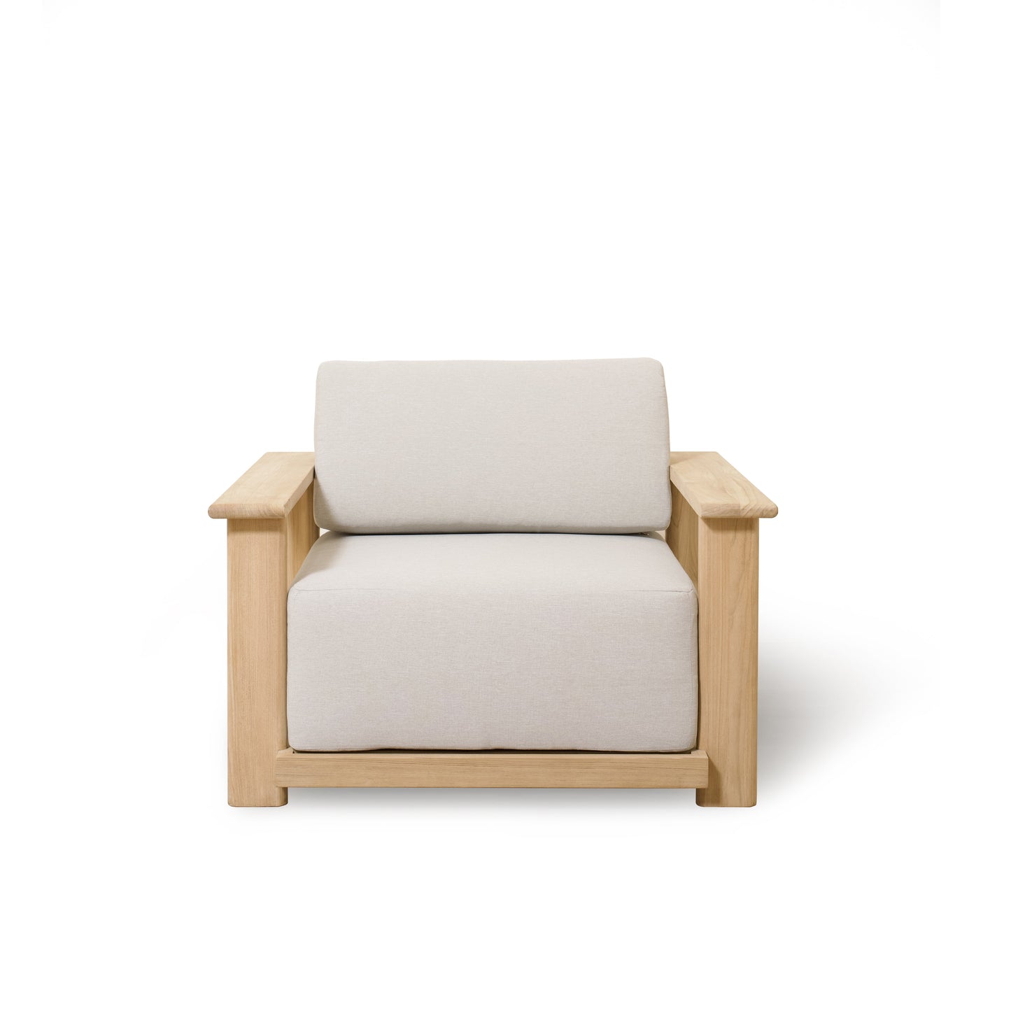 Ellen Outdoor Chair