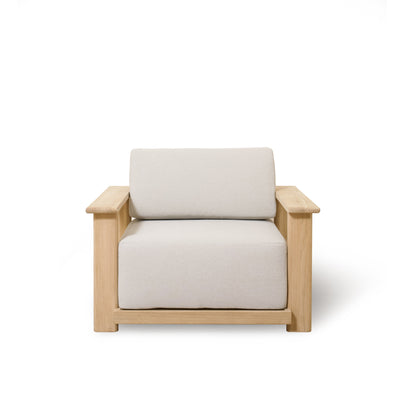 Ellen Outdoor Chair