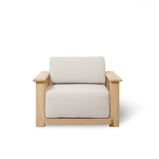 Ellen Outdoor Chair