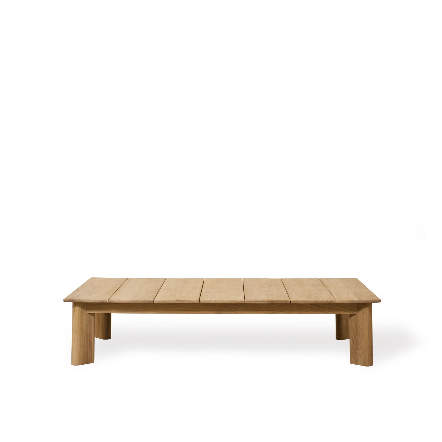 Ellen Outdoor Coffee Table