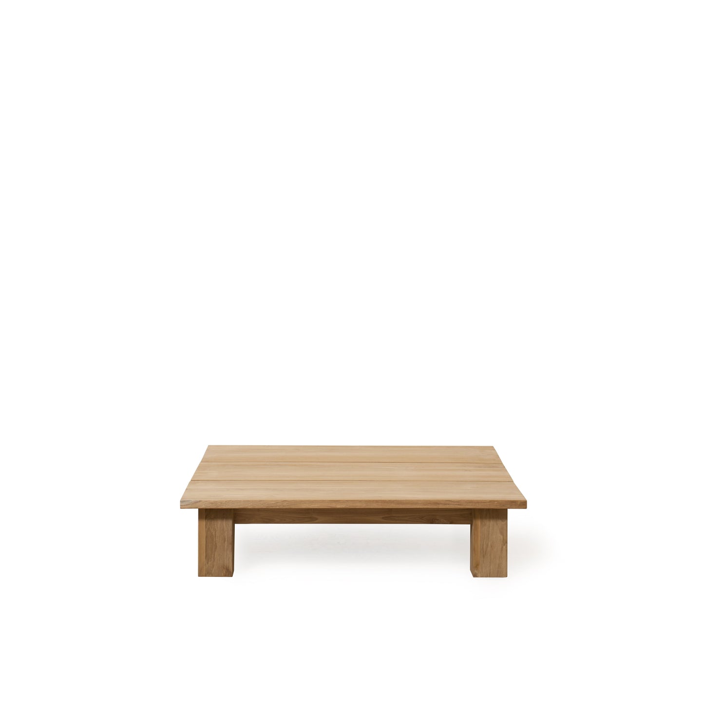 Ellen Outdoor Coffee Table