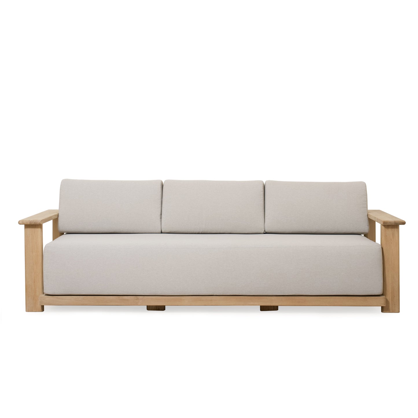 Ellen Outdoor Sofa