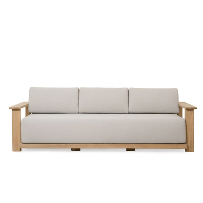 Ellen Outdoor Sofa