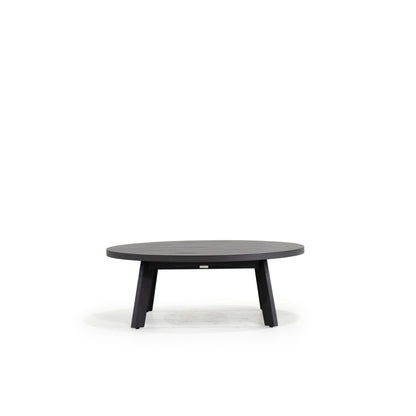 Georgie Outdoor Coffee Table