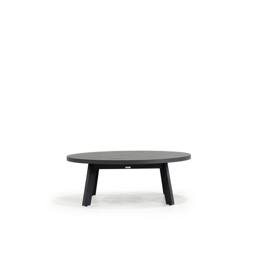 Georgie Outdoor Coffee Table