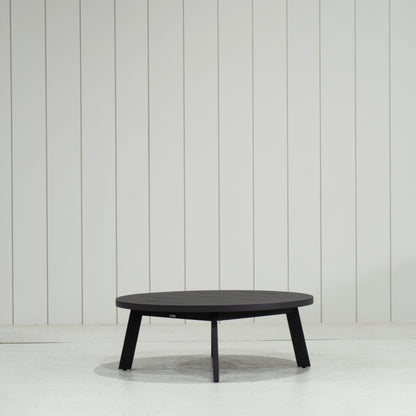 Georgie Outdoor Coffee Table