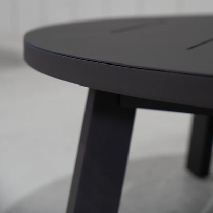 Georgie Outdoor Coffee Table