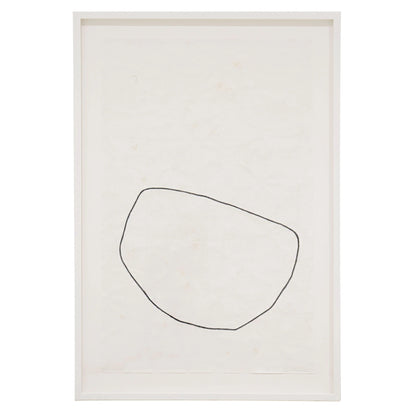 La Pomme De Terre - Art