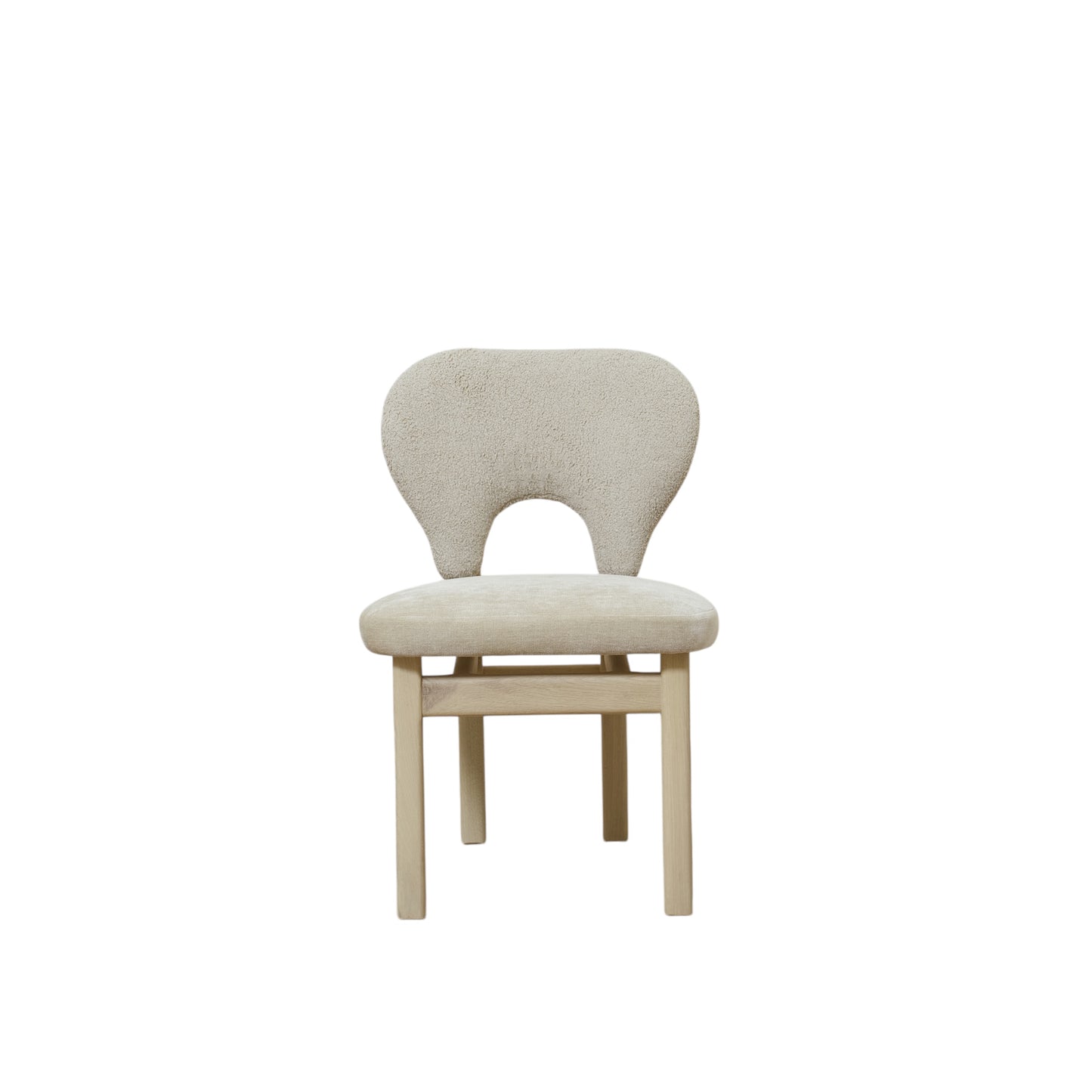 Grayson Dining Chair