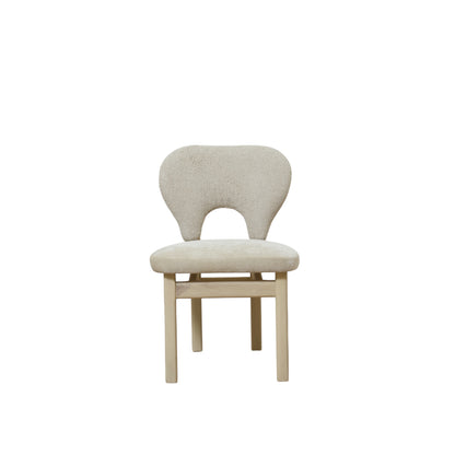 Grayson Dining Chair
