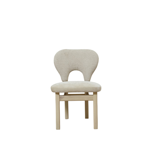 Grayson Dining Chair