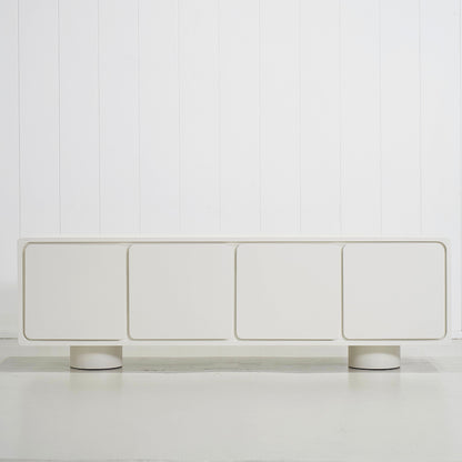 Marissa Console Table