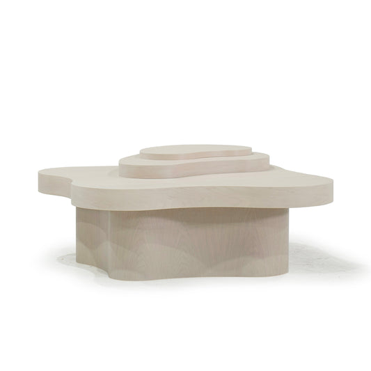 Ripple Coffee Table