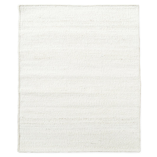 Everyday Jute Rug