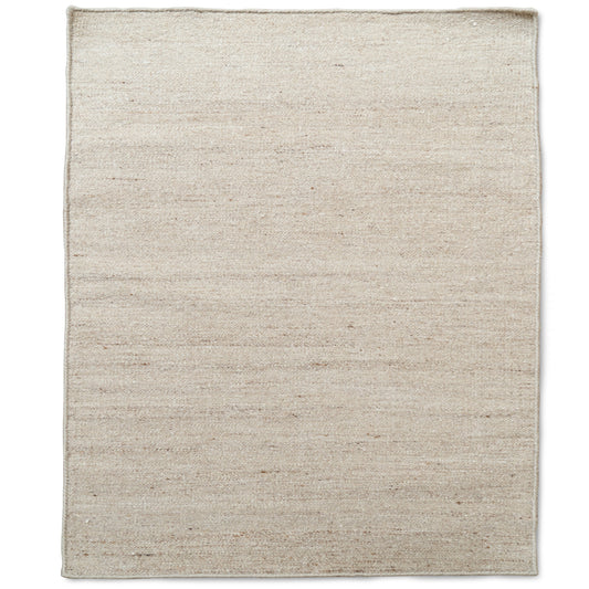 Flatweave Rug