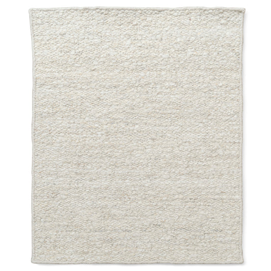 Organic Rug