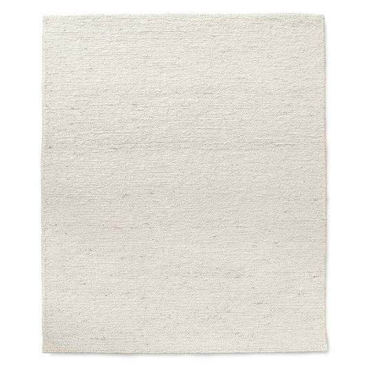Soumak Low Weave Rug