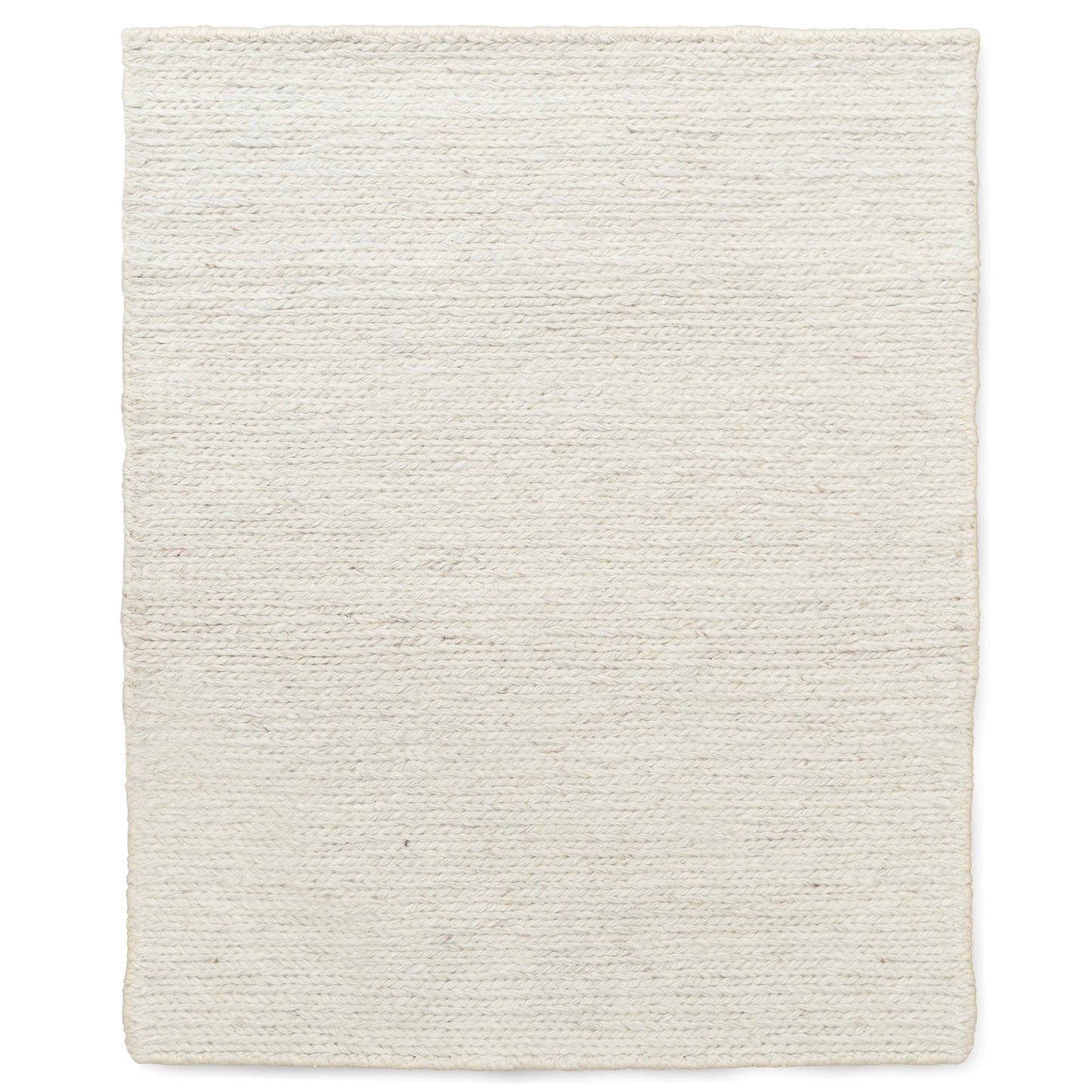 Soumak Medium Weave Rug