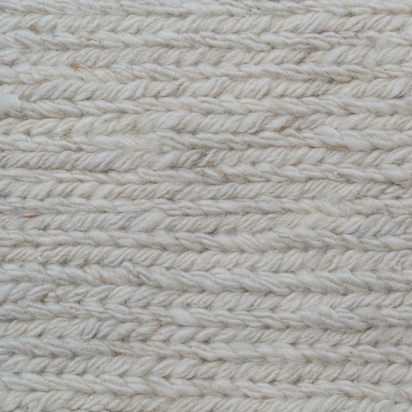 Soumak Medium Weave Rug