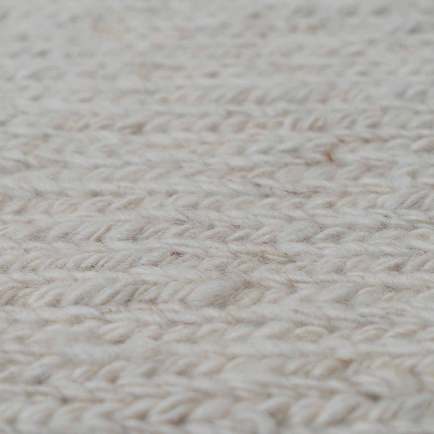 Soumak Medium Weave Rug