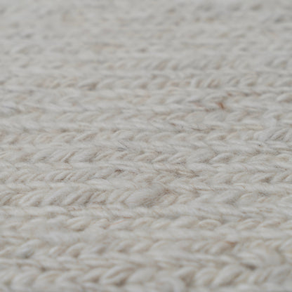 Soumak Medium Weave Rug