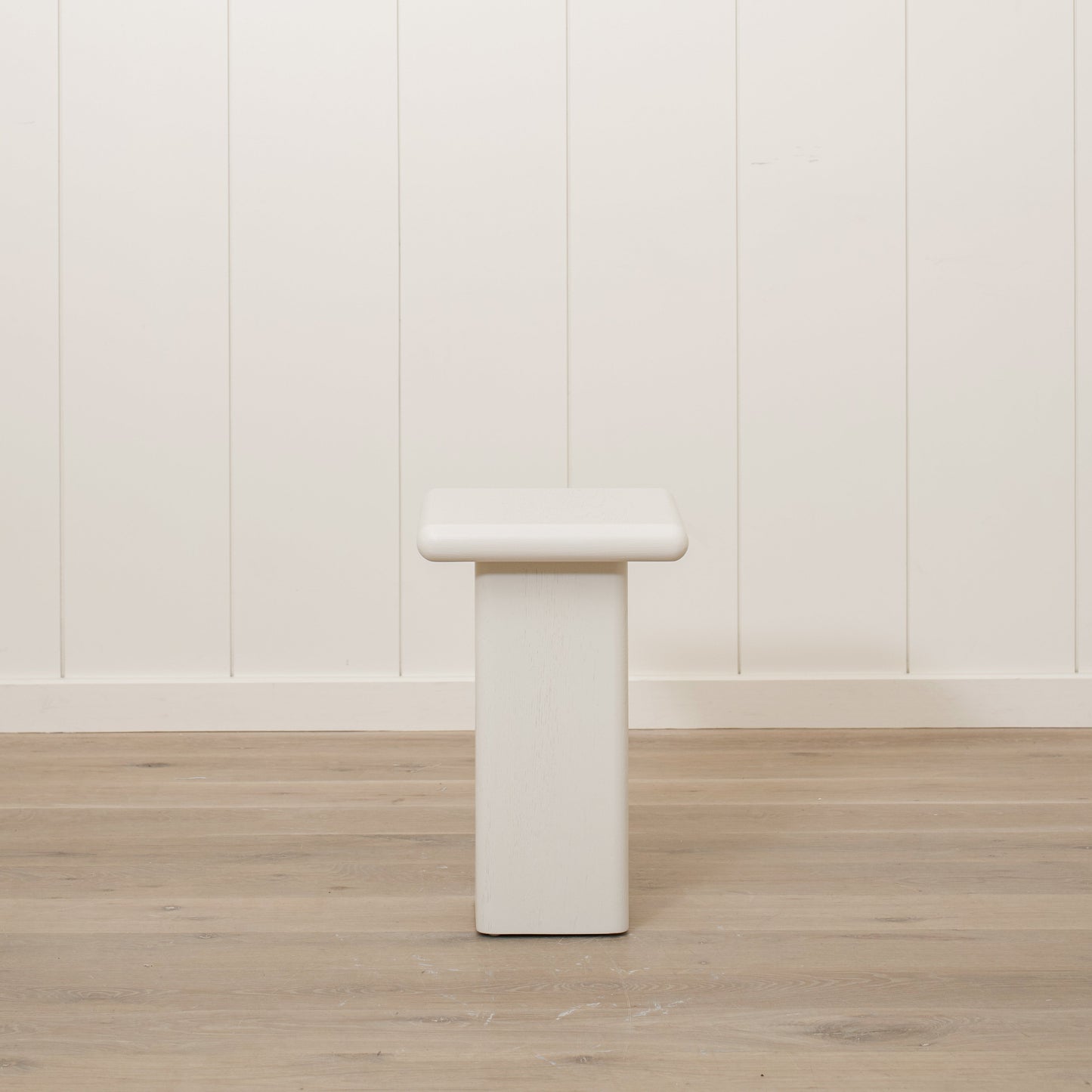 Alden Square Side Table