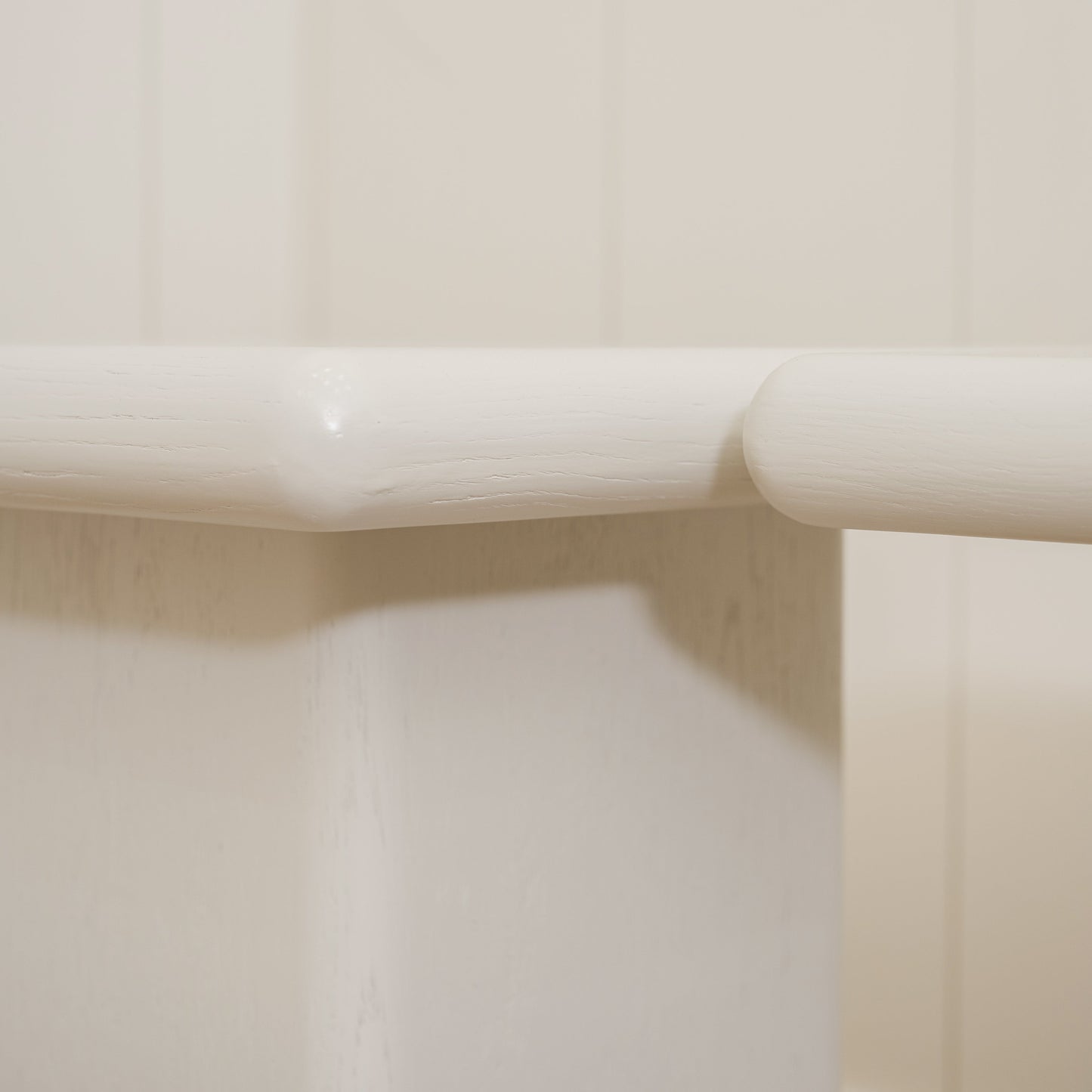 Alden Square Side Table