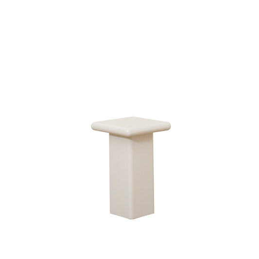 Alden Square Side Table