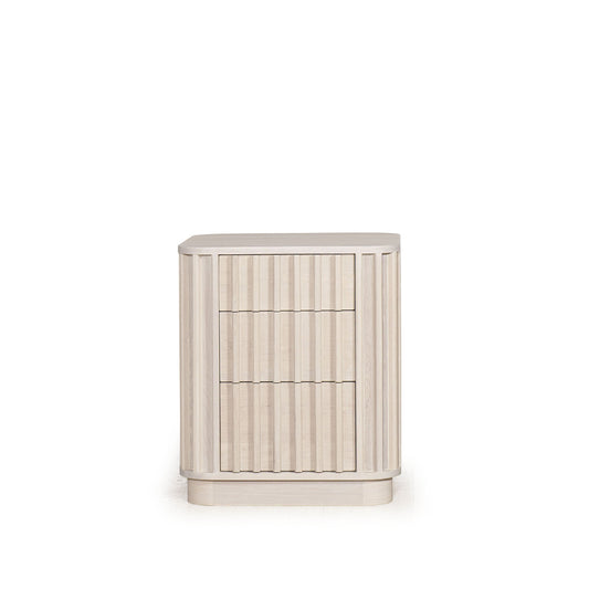 Sierra Nightstand