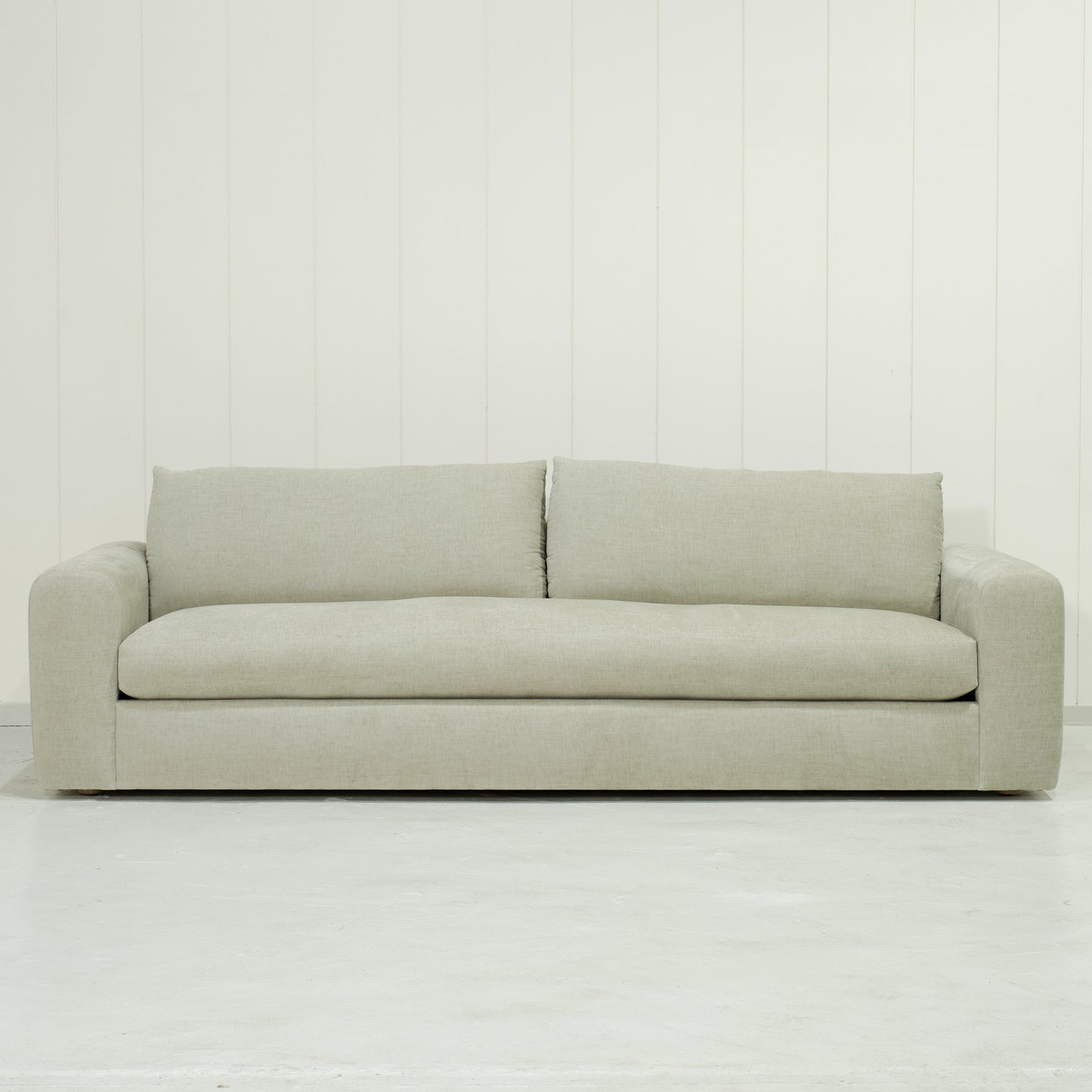 Archer Large Sofa