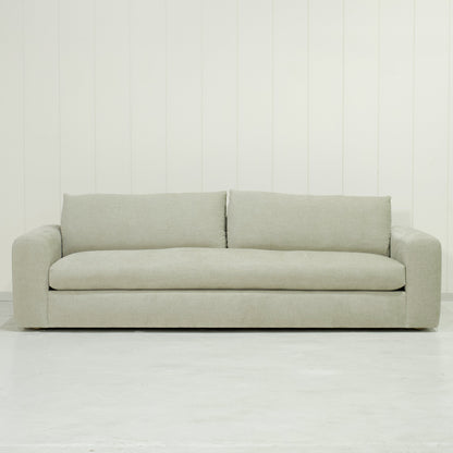 Archer Large Sofa