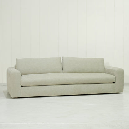 Archer Large Sofa