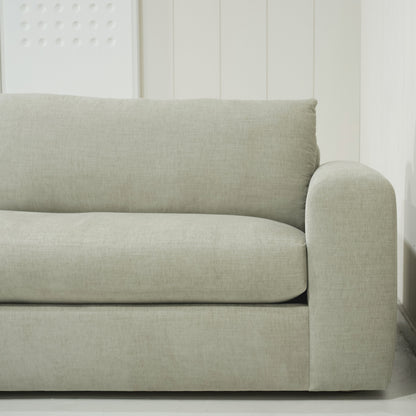 Archer Large Sofa
