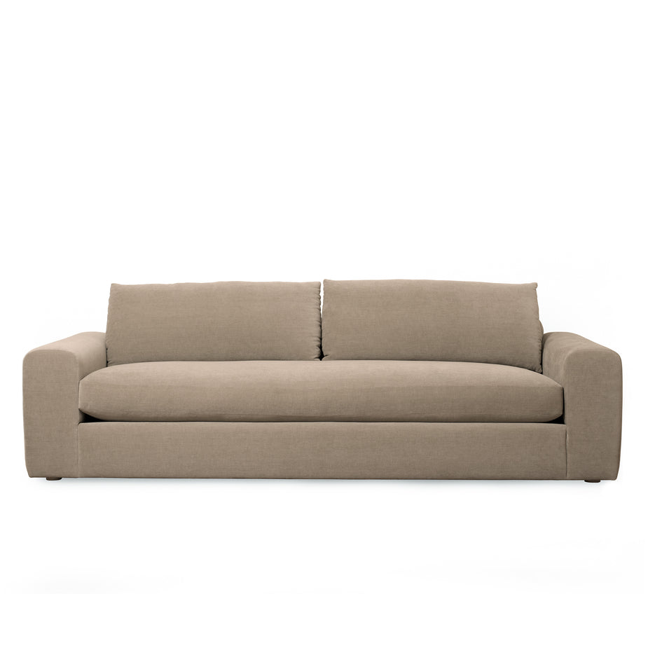 Archer Sofa