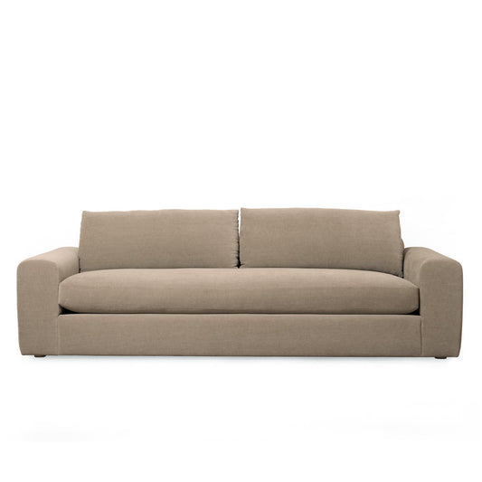 Archer Large Sofa