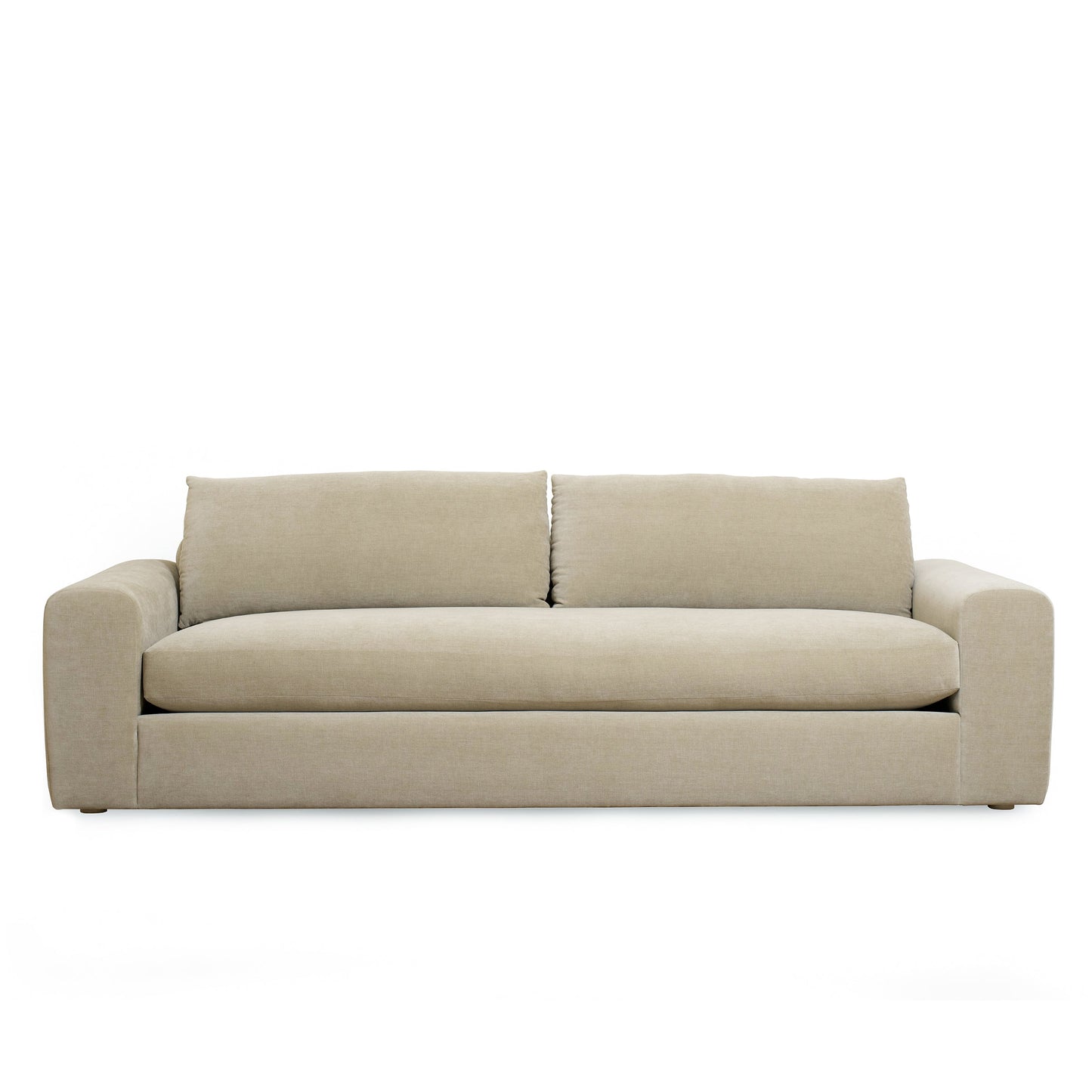 Archer Large Sofa