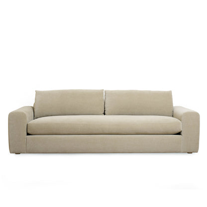 Archer Large Sofa