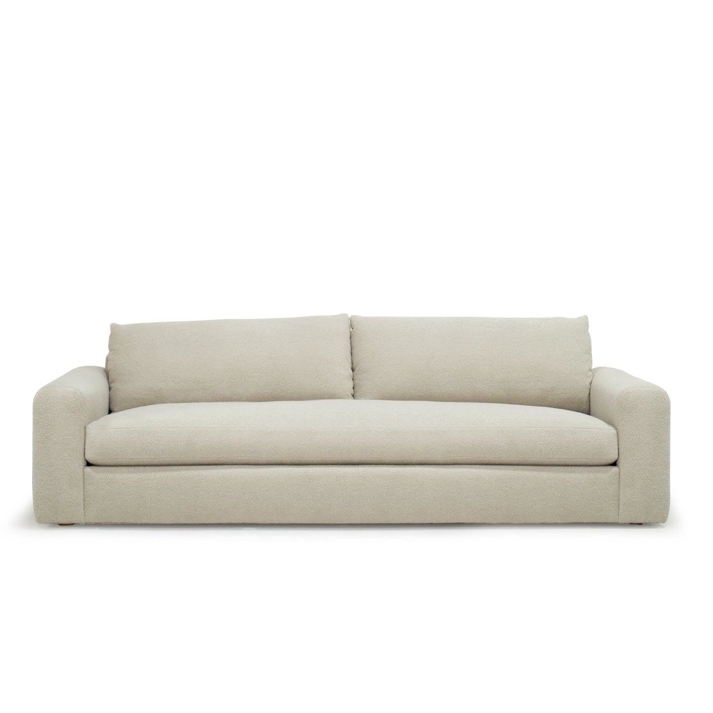 Archer Large Sofa