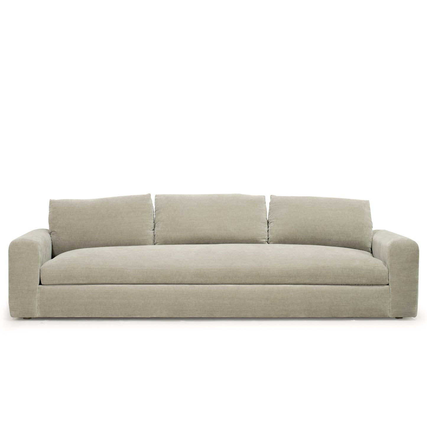 Archer XL Deep Sofa