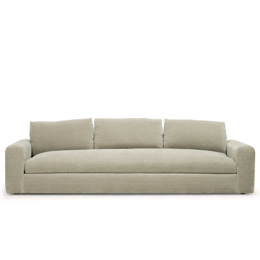 Archer XL Deep Sofa
