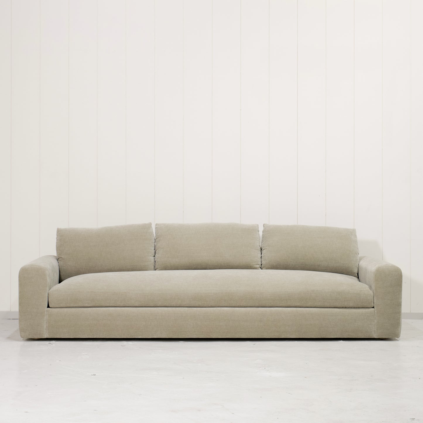Archer XL Deep Sofa