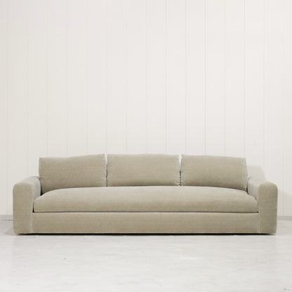 Archer XL Deep Sofa