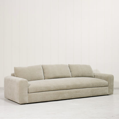 Archer XL Deep Sofa