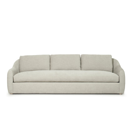 Hannah Sofa